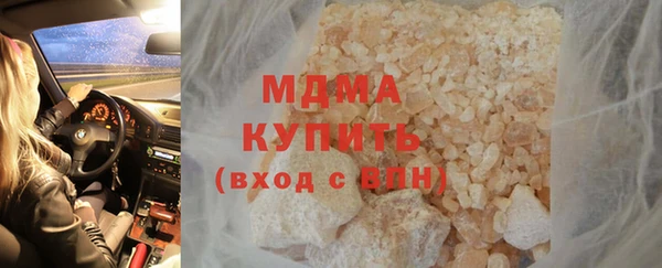 гидра Иннополис