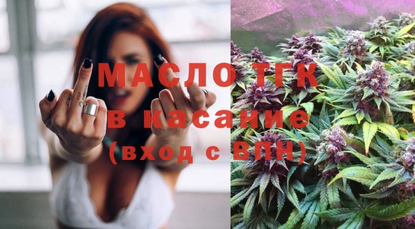прущая мука Инсар