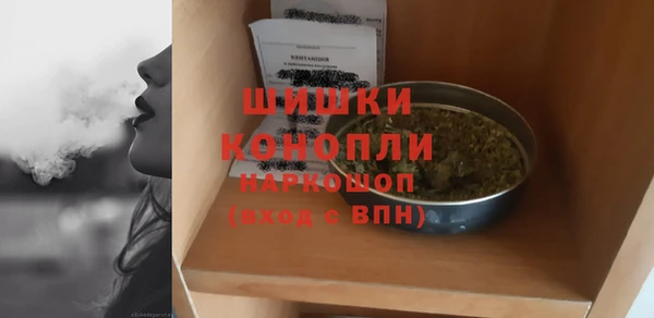 прущая мука Инсар