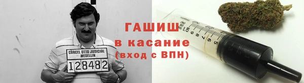 гидра Иннополис