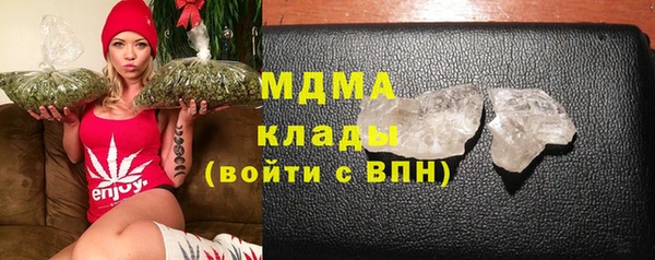 гидра Иннополис