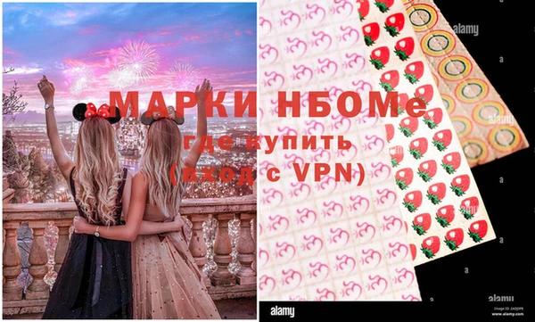 прущая мука Инсар